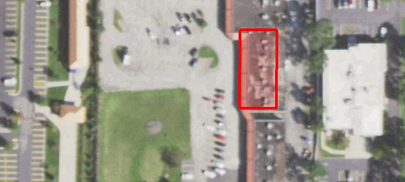608 Saint Charles Rd, Unit 32