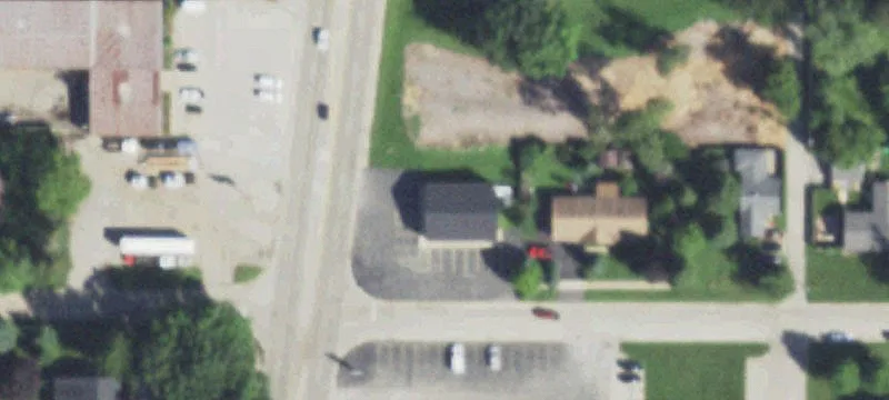 1145 Sheridan Rd