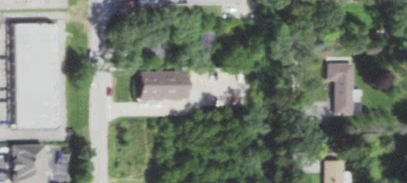 1119 Tollview Ave