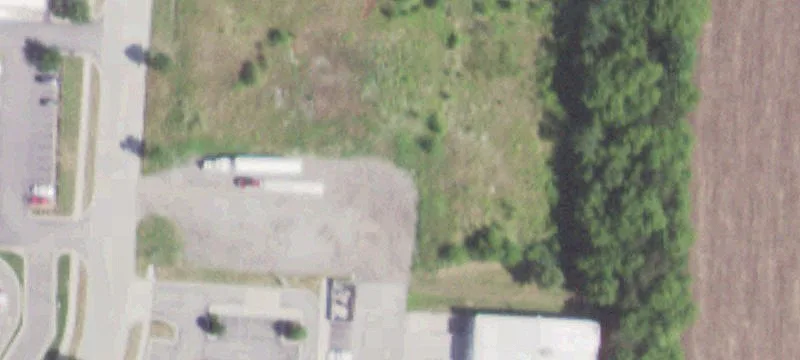Lindow Ln