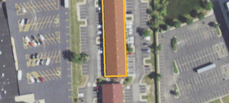 1113 Butterfield Rd