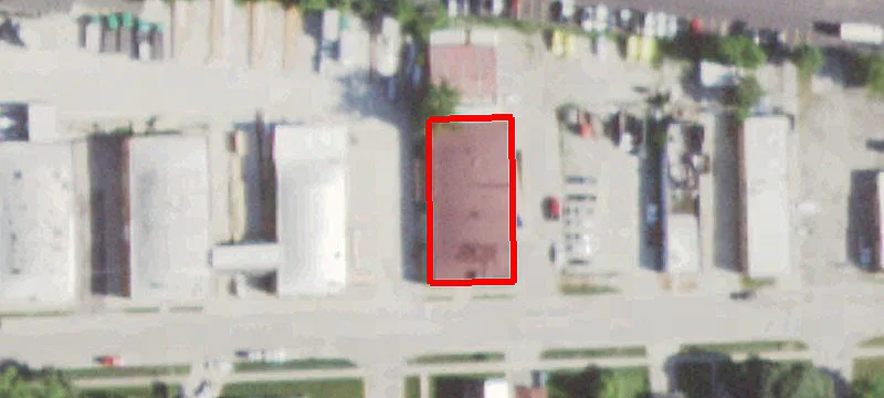 4222 Warren Ave