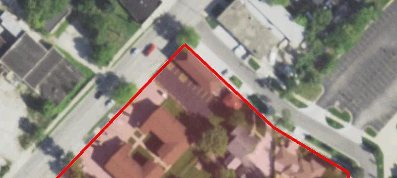 8129 Ogden Ave