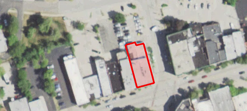 106 Saint Charles Rd