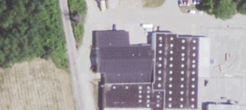 510 30th Ave