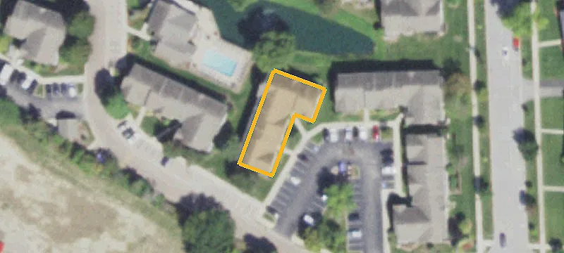 1340 Covington Ct