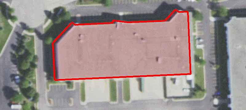 1 Territorial Ct Ste B