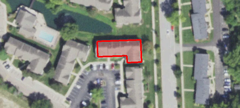 1320 Covington Ct