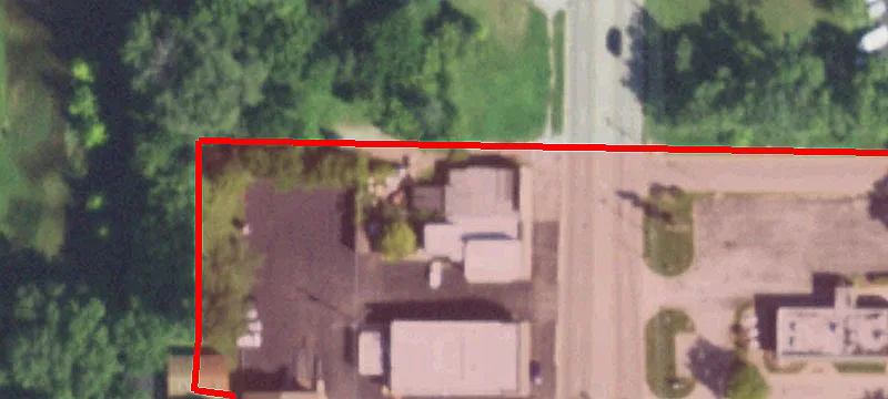 3448 Sheridan Rd
