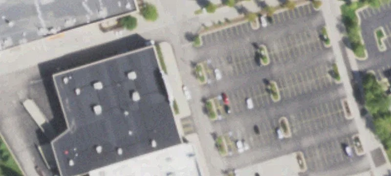 111 Weber Rd
