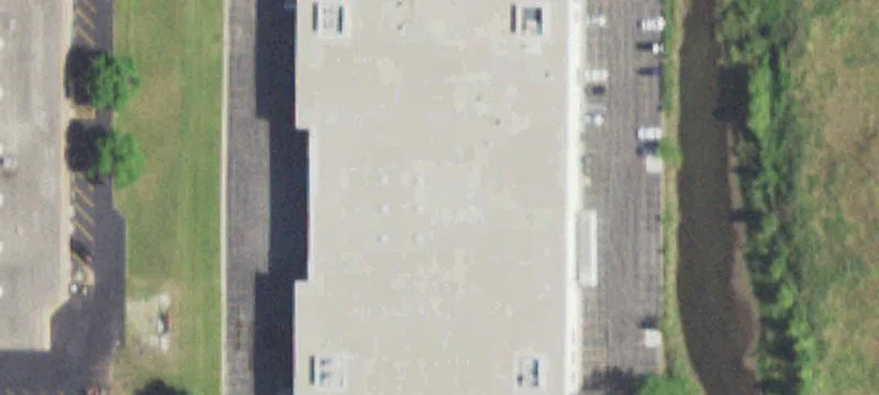 760 Lakeside Dr