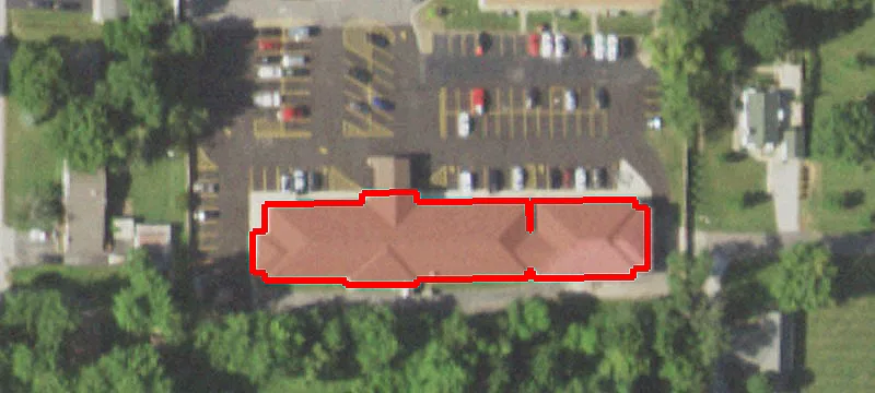 1409 Hwy 50