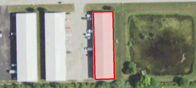 1305 Schoolhouse Rd, Unit 7