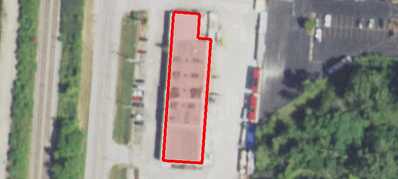 15200 New Ave