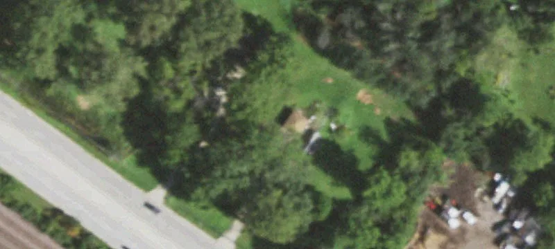 1195 Snw Hwy