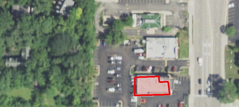 2121 Plum Grv Rd