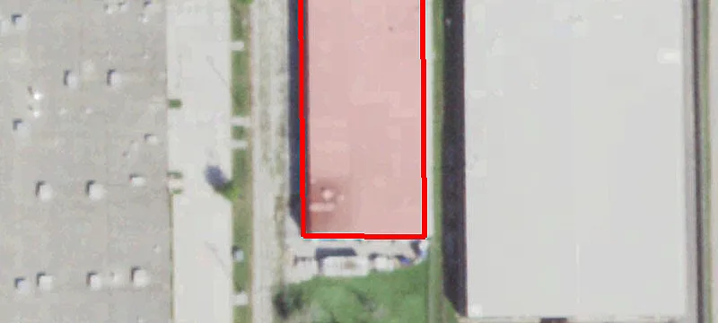 970 Douglas Rd