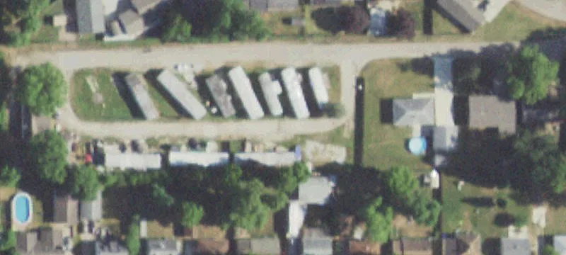 1112 Sturgeon Ln