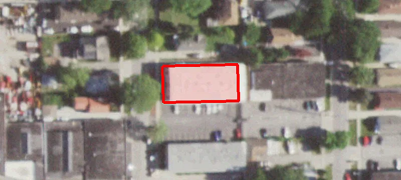 1213 34th Ave