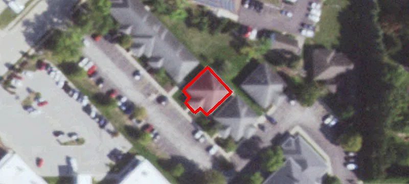 2504 Galen Dr Ste, Unit 101