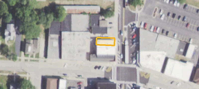 104 State St