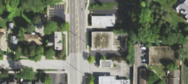 211 Nnw Hwy