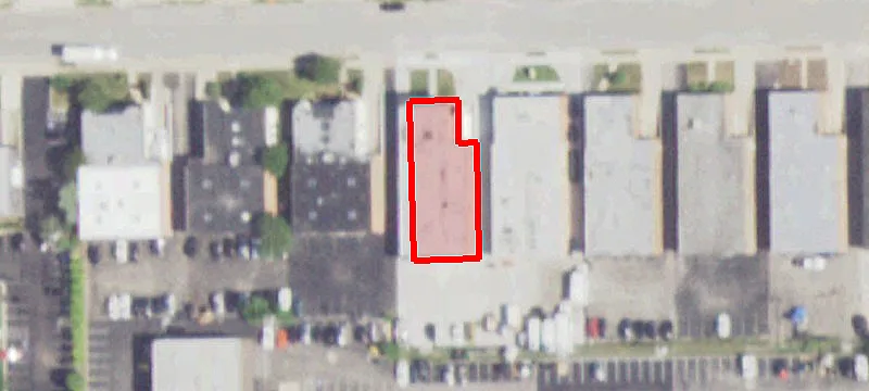 1281 Jarvis Ave