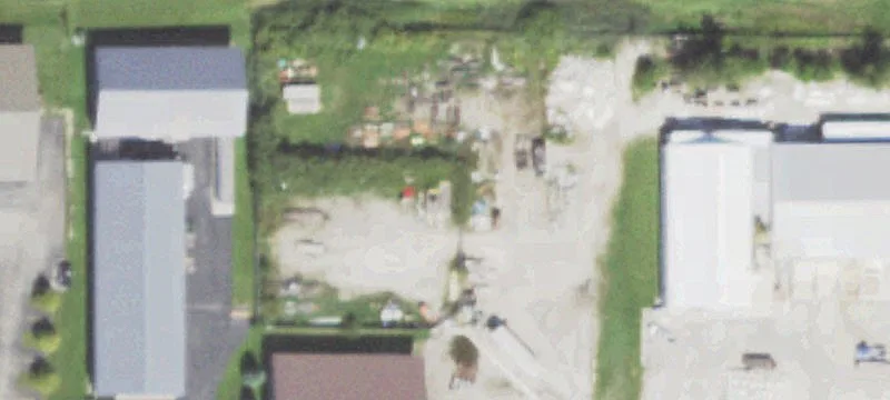 161 Stephenie Dr