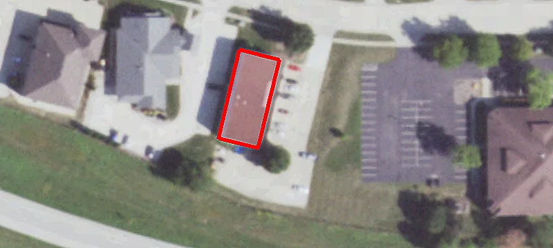 2105 Park Ct