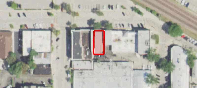 49 Slade St