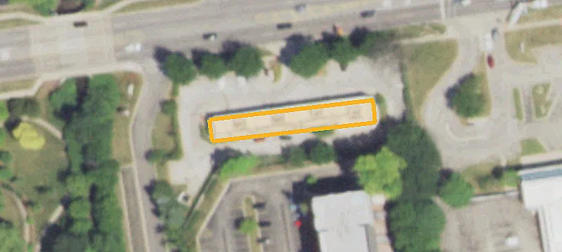 819 Ogden Ave