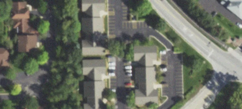 8104 119th St Ste, Unit 1250