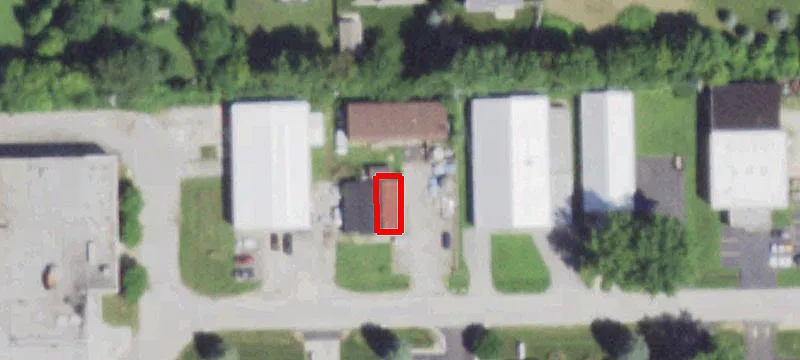 2208 Range Rd