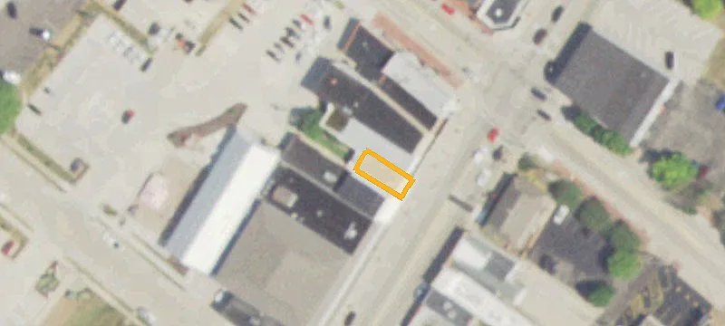 117 Main St