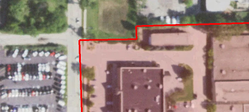 324 Roosevelt Rd