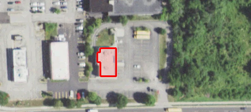844 Roosevelt Rd