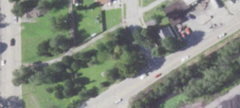 2815 Edwardsville Rd