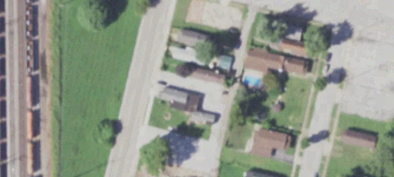 1114 State St
