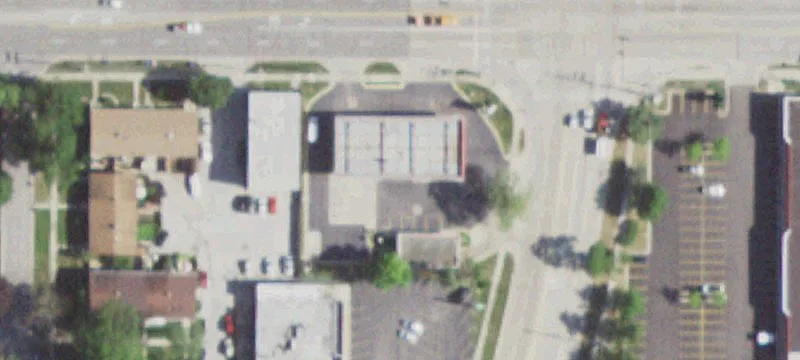 680 Wolf Rd