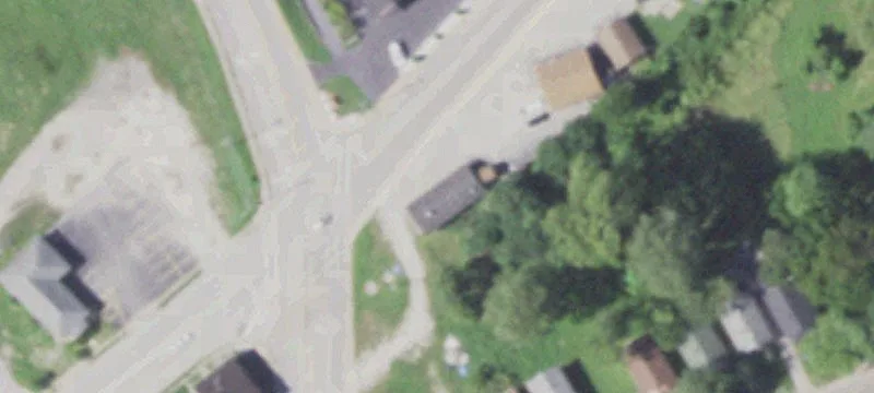 3702 Falling Spgs Rd