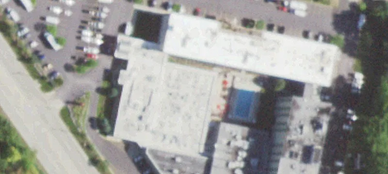 2875 Milwaukee Ave