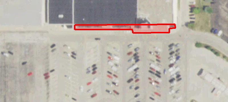 1001 Jackson St, Unit 1059