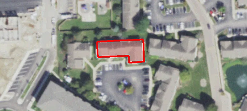 1801 Covington Ct