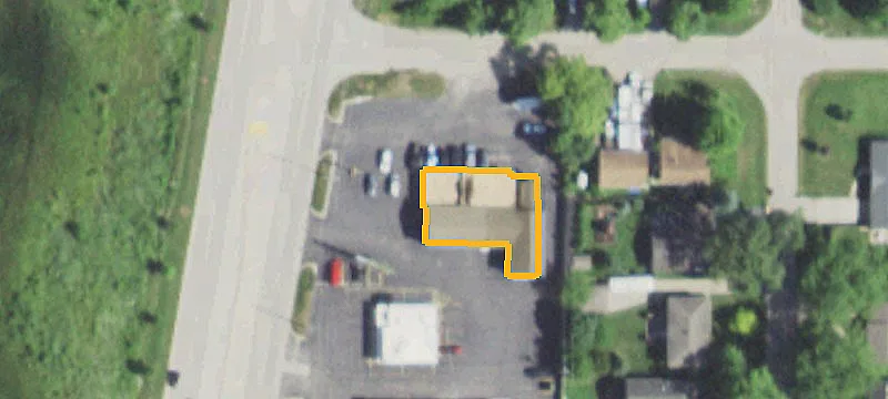 33285 Us Hwy 45