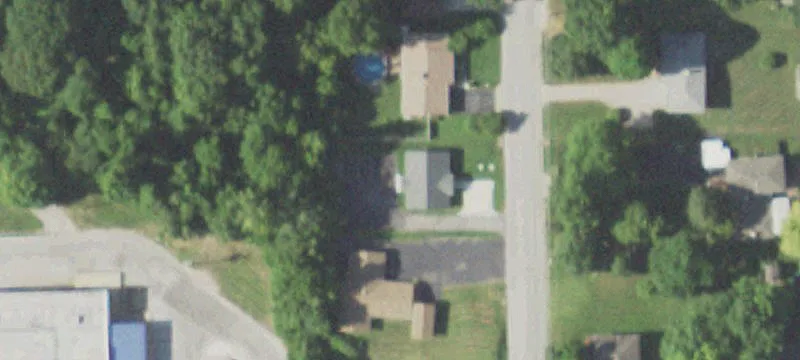 1703 Golfview Dr