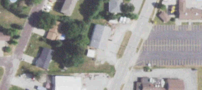 111 Douglas St