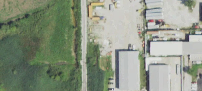 2560 Federal Signal Dr