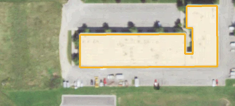 920 Pr Dr Ste J