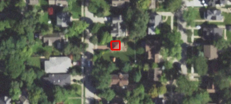 117 Clinton St