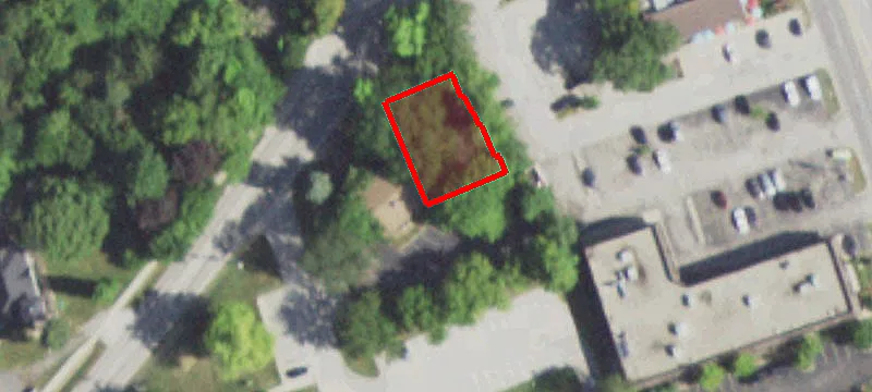 231 Olde Half Day Rd